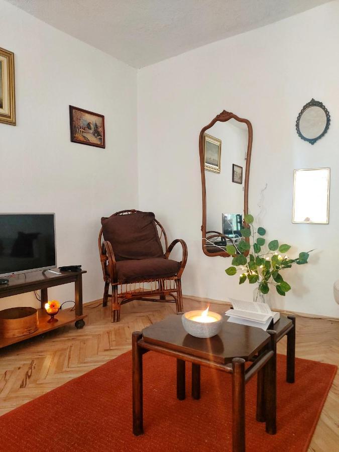 Villa Sunshine House à Pančevo Extérieur photo